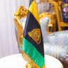 Фото профиля Afrifa Okatakyie(AK-0005796)