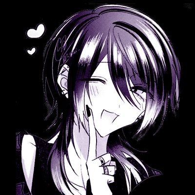 hiro Ი⑅𐑼's profile picture