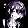 Profilbild von hiro Ი⑅𐑼