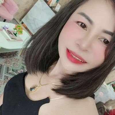 ดา.นวด's profile picture