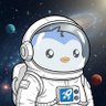 Фото профиля Satoshit🐧