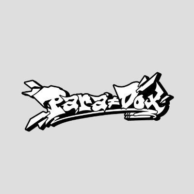 Para≠dox ∞ 五律悖反's profile picture