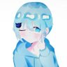 サファイア🎠🎡/☁🐈️/🍈🔥's profile picture