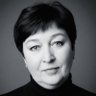 Оzероvа Елена profil fotoğrafı
