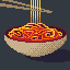 Profilbild von spicynoodle