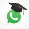 Profilbild von WhatsApp University