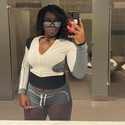 rubyisgassy's profile picture