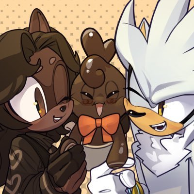 Mochatrufflenut's profile picture