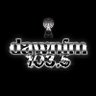 Фото профиля 103.5 Dawn Radio ✦