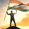 खलनायक profil fotoğrafı