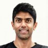 Chetan Tekur's profile picture