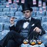 Laziale Artificiale's profile picture