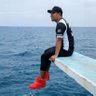 whoami's profile picture