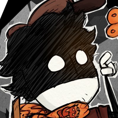 Ninten_Draw 🇦🇲🏳️⚧️'s profile picture