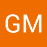 Profilbild von GM RRS