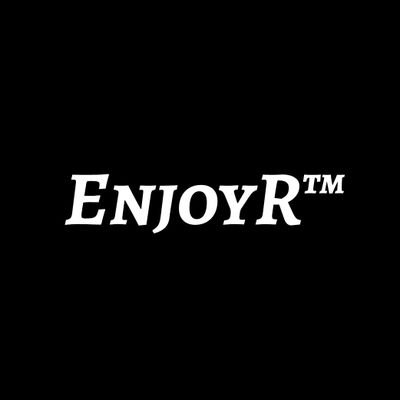 joyr's profile picture