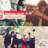 MigueRuiZ's profile picture
