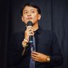 Gilang Indracakti profil fotoğrafı