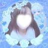 めあ@ゆらくんの🦈໒꒱ profil fotoğrafı
