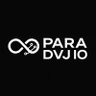PARA DVJ STUDIOS's profile picture