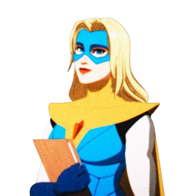 BLAZING_BLONDlE's profile picture