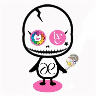acm_wink's profile picture