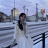 富澤よし子's profile picture