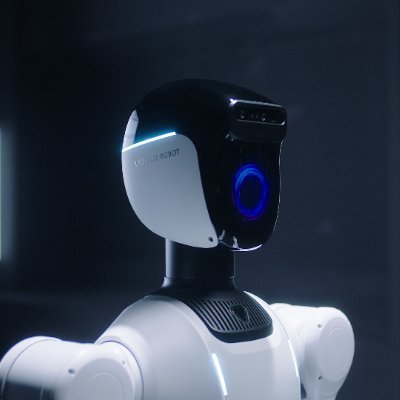 XSquareRobot's profile picture