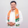 Profilbild von Vaibhav Karangutkar (Modi Ka Parivar)