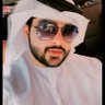 ولد الشيخ قبائل بلعبيد الكربي حضرموت الجنوب العرب's profile picture
