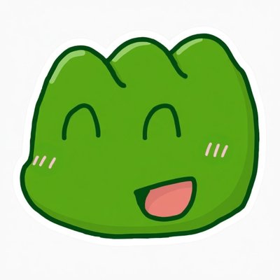 OIDEnagano's profile picture