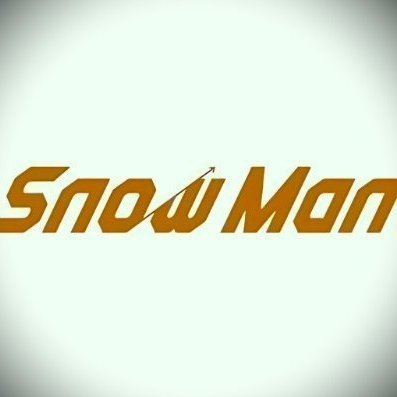 SNOWMAN_FC_'s profile picture