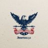 Governor Moosetard's profile picture