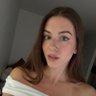 Profilbild von Emily Manzer