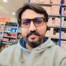 Rana Muhammad Rizwan 的头像