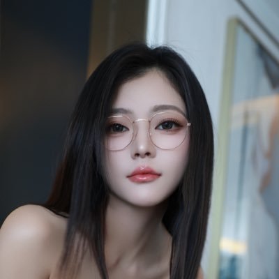 DONGAN6996's profile picture