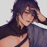 Profilbild von Shogunato