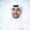 Nawaf Shehab's profile picture