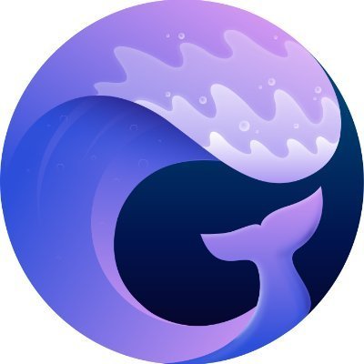 gram_voyage's profile picture