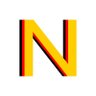 Norbert Normalo profil fotoğrafı