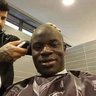 Engolo Kantelioglu's profile picture