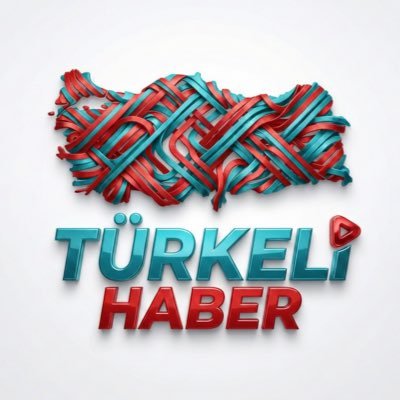 Turkelihaber's profile picture
