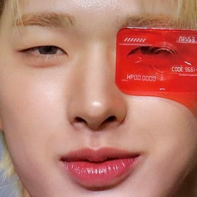 Oh 모야! 🐆 nikki's profile picture