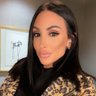 Danielle profil fotoğrafı