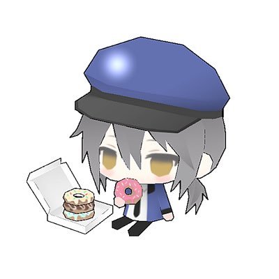wnjdpc2689's profile picture