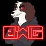 Profilbild von BehindWithGames