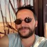 Erkan Yetkin 的头像