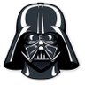 Profilbild von Darth Vader