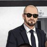 Profilbild von RaKKaSaN