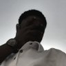 🅹🅷🆄🅽🅸_ 🅱🅾🆈 profil fotoğrafı